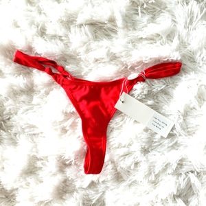 Boutine LA Bikini Bottoms